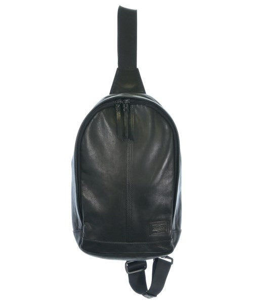 PORTER กระเป๋าสะพาย
