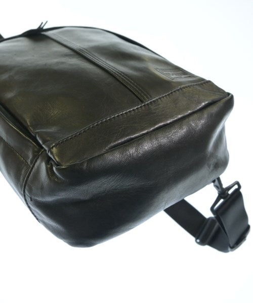 PORTER กระเป๋าสะพาย
