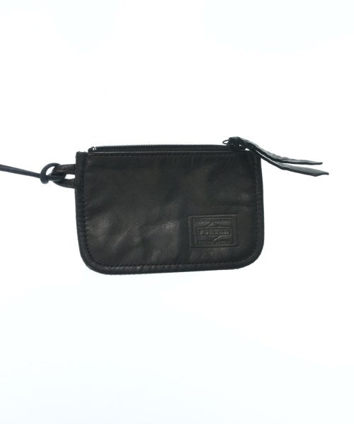 PORTER กระเป๋าสะพาย