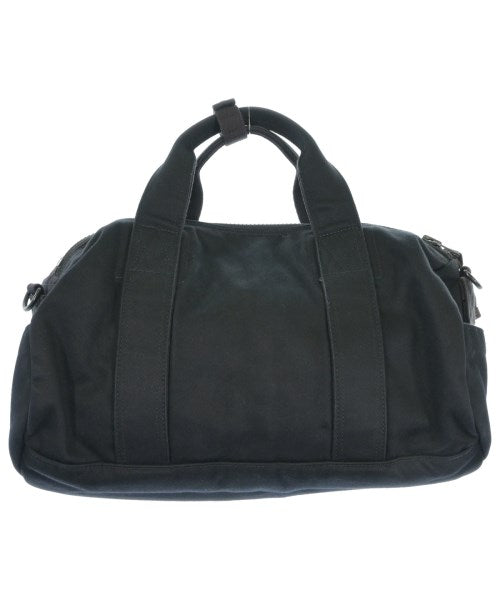 PORTER กระเป๋าใส่อุปกรณ์ขนาดใหญ่