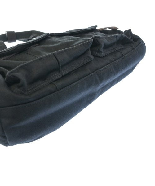 PORTER กระเป๋าใส่อุปกรณ์ขนาดใหญ่