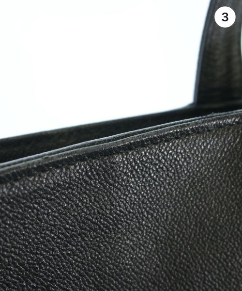 PORTER กระเป๋าถือขนาดใหญ่
