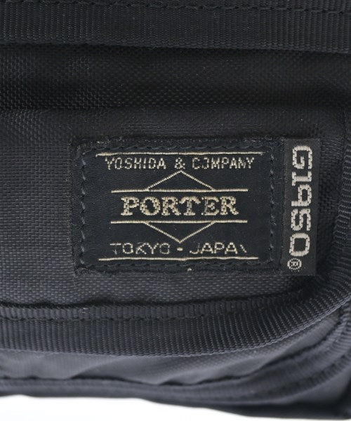PORTER อื่นๆ