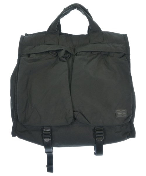 PORTER กระเป๋าสะพาย