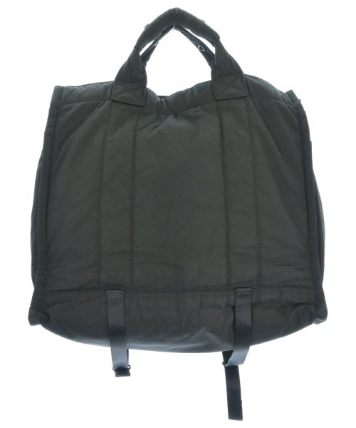 PORTER กระเป๋าสะพาย