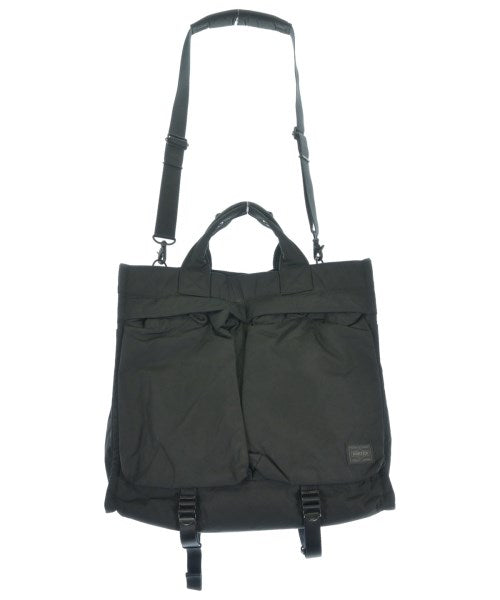PORTER กระเป๋าสะพาย
