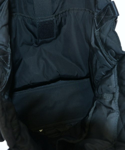 PORTER กระเป๋าสะพาย