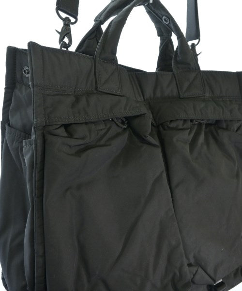 PORTER กระเป๋าสะพาย
