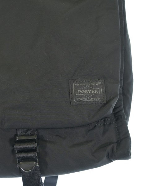 PORTER กระเป๋าสะพาย