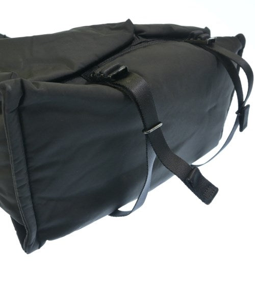 PORTER กระเป๋าสะพาย