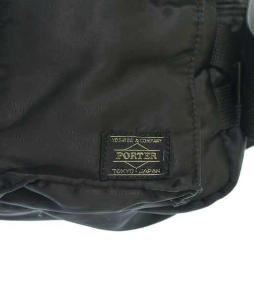 PORTER กระเป๋า อื่น
