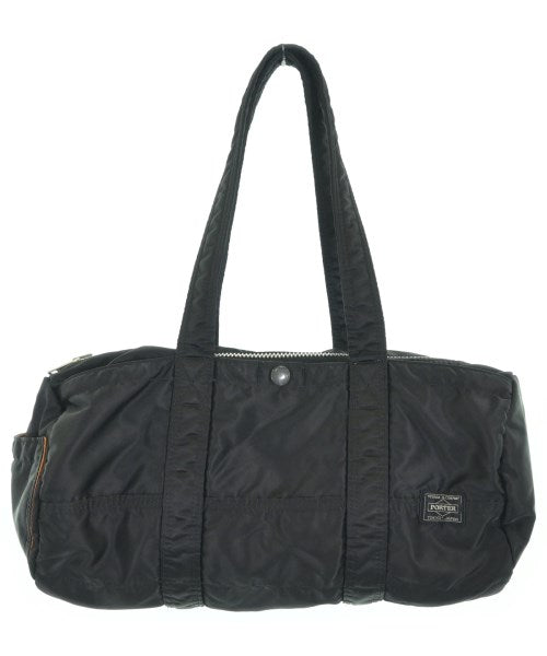 PORTER กระเป๋าสะพาย