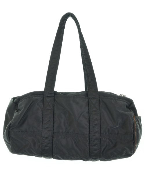 PORTER กระเป๋าสะพาย