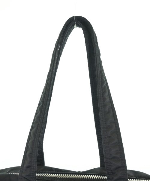 PORTER กระเป๋าสะพาย