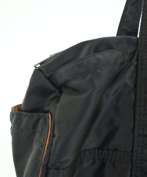PORTER กระเป๋าสะพาย