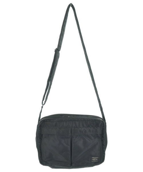 PORTER กระเป๋าสะพาย