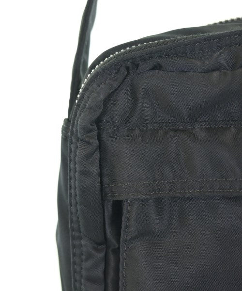 PORTER กระเป๋าสะพาย