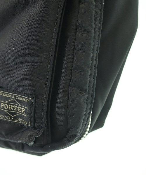 PORTER กระเป๋าสะพาย
