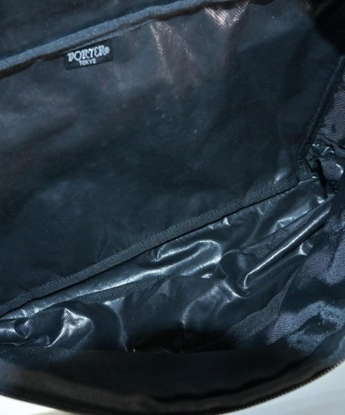 PORTER กระเป๋าสะพาย