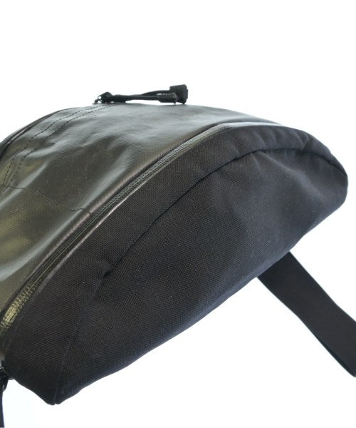 PORTER กระเป๋าสะพาย