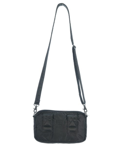 PORTER กระเป๋าสะพาย