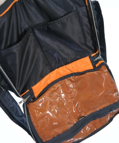HEAD PORTER กระเป๋าสะพาย