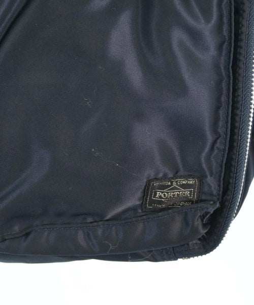 HEAD PORTER กระเป๋าสะพาย
