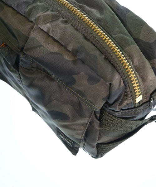 PORTER กระเป๋าสะพาย