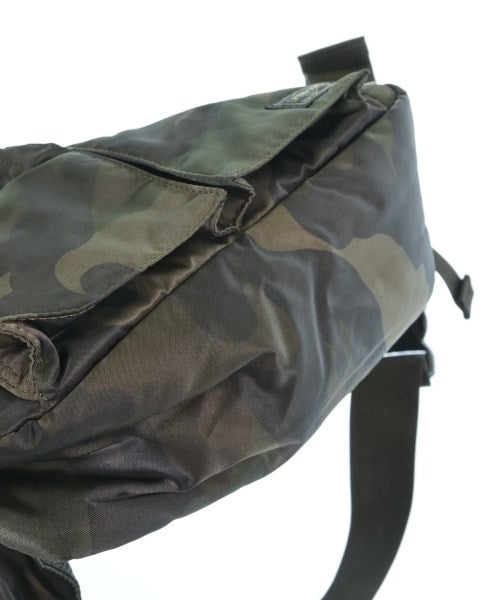 PORTER กระเป๋าสะพาย
