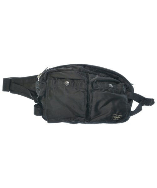 PORTER กระเป๋าสะพาย