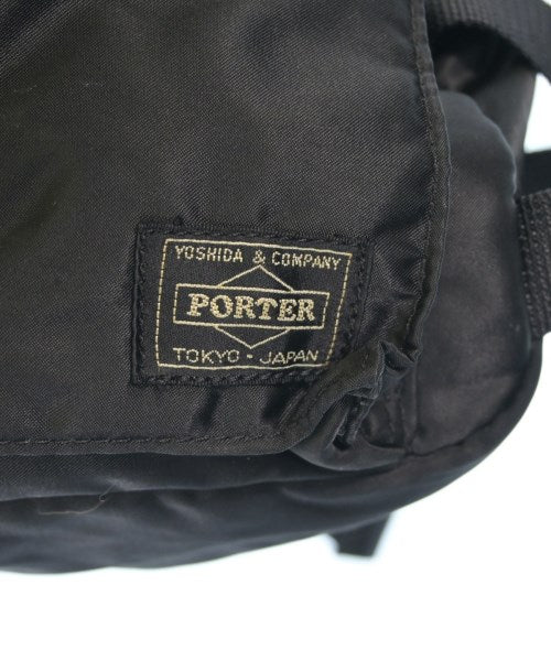 PORTER กระเป๋าสะพาย