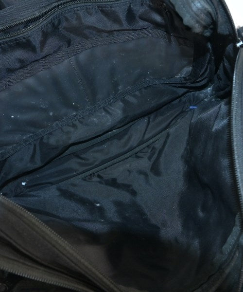 PORTER กระเป๋าธุรกิจ