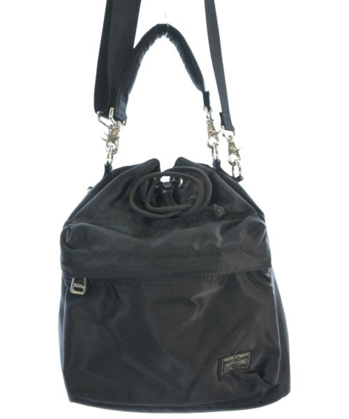 PORTER กระเป๋าสะพาย