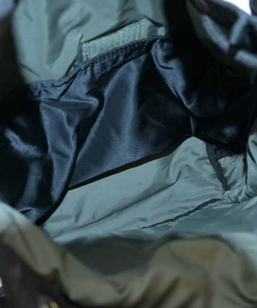 PORTER กระเป๋าสะพาย