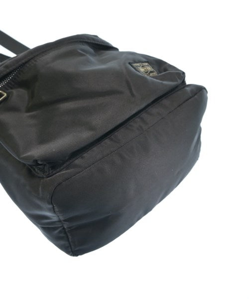 PORTER กระเป๋าสะพาย