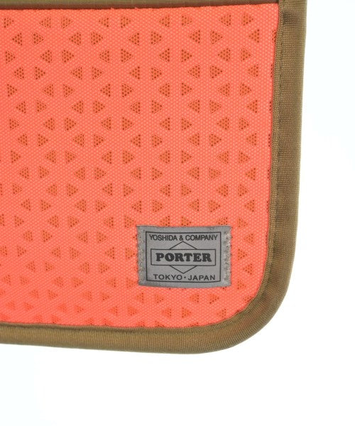 PORTER กระเป๋าสะพาย