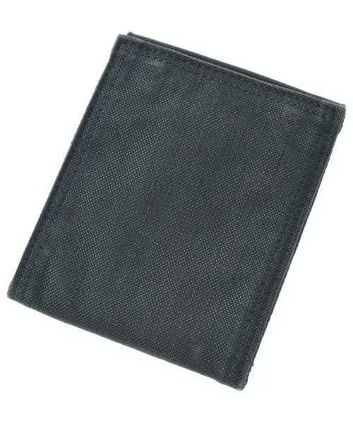 PORTER กระเป๋าสตางค์/กระเป๋าใส่เหรียญ