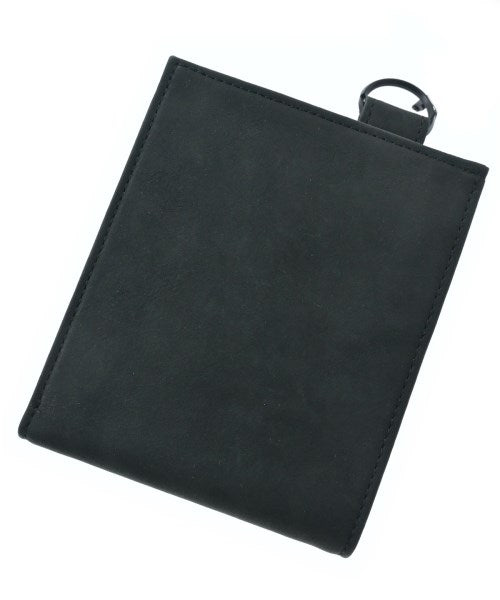 PORTER กระเป๋าสตางค์/กระเป๋าใส่เหรียญ