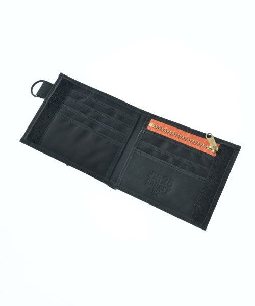 PORTER กระเป๋าสตางค์/กระเป๋าใส่เหรียญ