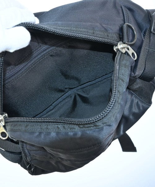 PORTER กระเป๋า อื่น