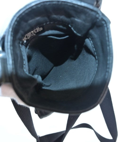 PORTER กระเป๋าสะพาย