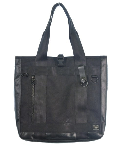 PORTER กระเป๋าถือขนาดใหญ่