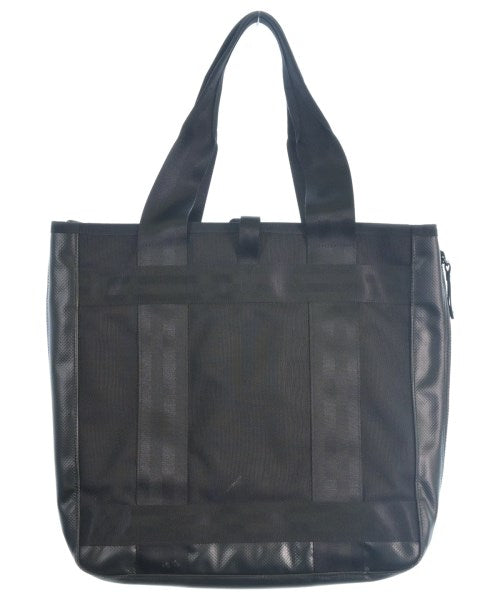 PORTER กระเป๋าถือขนาดใหญ่