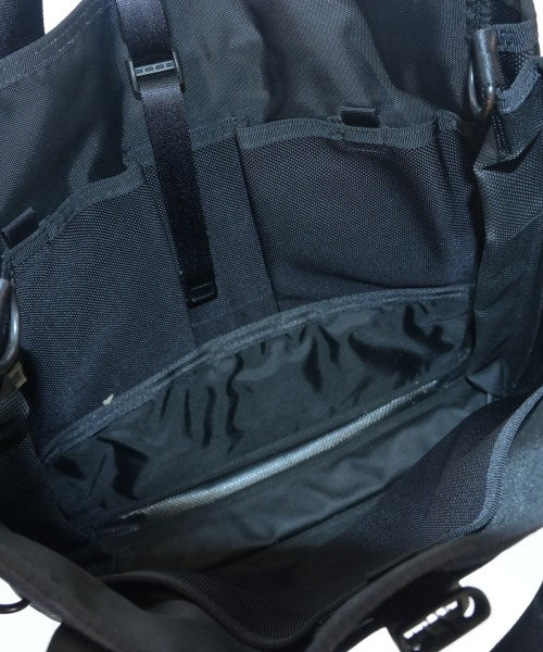 PORTER กระเป๋าถือขนาดใหญ่