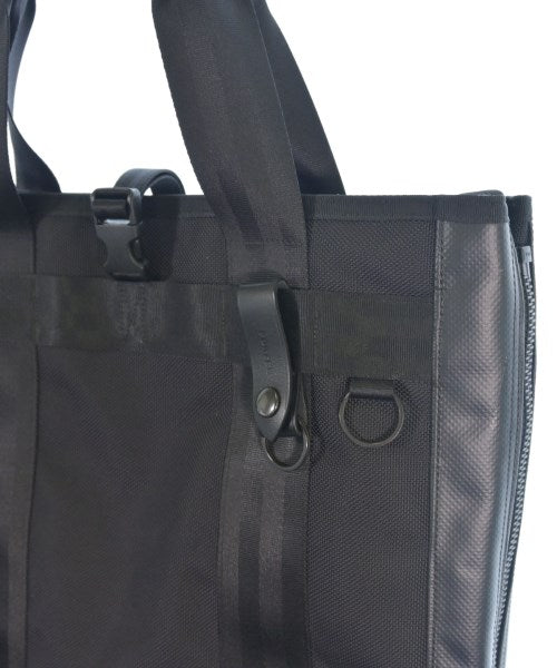 PORTER กระเป๋าถือขนาดใหญ่