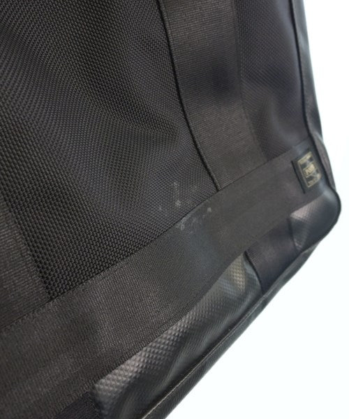 PORTER กระเป๋าถือขนาดใหญ่