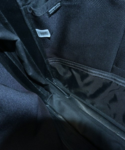 PORTER กระเป๋าถือขนาดใหญ่