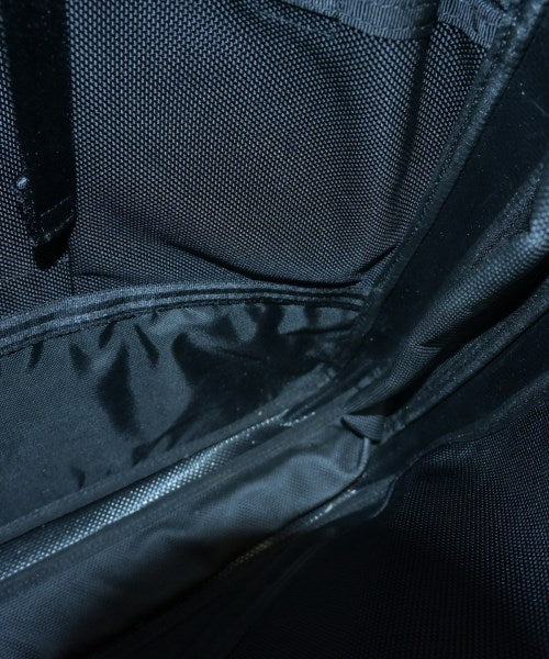 PORTER กระเป๋าถือขนาดใหญ่