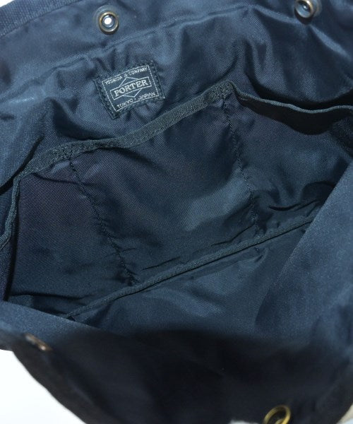 PORTER กระเป๋าสะพาย
