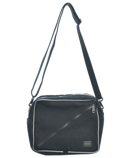 PORTER กระเป๋าสะพาย